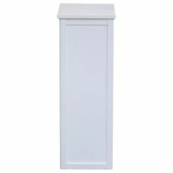 Best reviews of 🎉 Bolton Furniture, Inc. Dorset 17"W X 36"H Shelving Hutch 🎁 -Outlet bathroom Store 7cc1e29c0350771f 9123 w800 h800 b1 p0