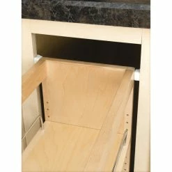Buy 😉 Rev-A-Shelf Wood Vanity Cabinet Pull Out Organizer With Soft Close, 6" ⭐ -Outlet bathroom Store 7f41b2a202585692 8031 w800 h800 b0 p0