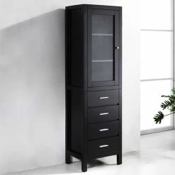 Outlet bathroom Store -Outlet bathroom Store 7f9126450e21b4f0 6899 w800 h800 b0 p0