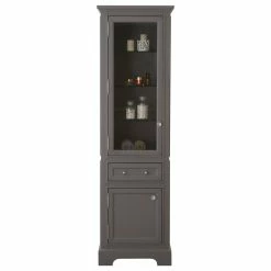 Best Pirce 🔥 Water Creation The Derby Collection Linen Cabinet 🤩 -Outlet bathroom Store 805110d40eb325f0 5440 w800 h800 b1 p0