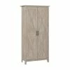 New ๐ Bush Business Furniture Key West Bathroom Storage Cabinet With Doors In Washed Gray - Engineered Wood ๐คฉ 2 New ๐ Bush Business Furniture Key West Bathroom Storage Cabinet With Doors In Washed Gray - Engineered Wood ๐คฉ -Outlet bathroom Store 8121e15b01c55e5c 5352 w800 h800 b1 p0