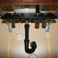 Promo ✔️ POJJO VVS+, Vanity Valet Secret, Stain Grade Birch 🛒 -Outlet bathroom Store 85b1a1750550bef7 7571 w800 h800 b0 p0