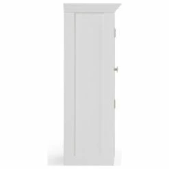 Top 10 🤩 Simpli Home Ltd. Acadian Double Door Wall Cabinet 🌟 -Outlet bathroom Store 8ab1e4c2037e321c 4985 w800 h800 b1 p0