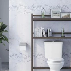 Brand new 😍 New Ridge Home Goods Dunnsville 2-Tier Space Saver, Espresso 🔥 -Outlet bathroom Store 8ca150730d2ccdcc 9914 w800 h800 b0 p0