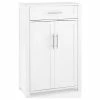 Best reviews of ✔️ Crosley Savannah Wooden Storage Linen Cabinet In White 🎁 -Outlet bathroom Store 8f711ea0036909af 1064 w800 h800 b1 p0
