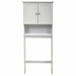 Brand new 🎉 Redmon Shaker Style Space Saver (Full Side Panel) 👍