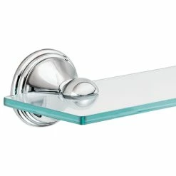 Deals 👏 Moen Preston Chrome Vanity Shelf DN8490CH 😉 8 Deals 👏 Moen Preston Chrome Vanity Shelf DN8490CH 😉 -Outlet bathroom Store 9391ffe70d5aa3ec 2588 w800 h800 b1 p0