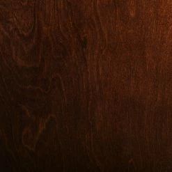 Best deal 🌟 Crosley Lydia Corner Cabinet Espresso 🤩 -Outlet bathroom Store 9781f9380f73b9c0 0079 w800 h800 b0 p0