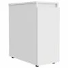 New ❤️ Depot E-Shop Nova Bathroom Storage Cabinet-White 😀 -Outlet bathroom Store 99016fc102fe2086 5020 w800 h800 b1 p0