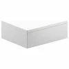 Cheap ✔️ Kohler K-27365 Draft 6" Bathroom Storage Container, White 😀 -Outlet bathroom Store 9b712feb0de0e13b 6916 w800 h800 b1 p0