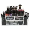 Best reviews of 🔥 Vandue Corporation OnDisplay Amara 3 Drawer Tiered Acrylic Makeup/Jewelry Organizer - Luxe Clear C 😍 2 Best reviews of 🔥 Vandue Corporation OnDisplay Amara 3 Drawer Tiered Acrylic Makeup/Jewelry Organizer - Luxe Clear C 😍 -Outlet bathroom Store a71186ce0c70470f 8513 w800 h800 b1 p0