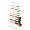 Coupon ❤️ Vandue Corporation OnDisplay Acrylic Cosmetic Brush Organization Tower - Handmade Clear Acrylic Ma 👏 1 Coupon ❤️ Vandue Corporation OnDisplay Acrylic Cosmetic Brush Organization Tower - Handmade Clear Acrylic Ma 👏 -Outlet bathroom Store aa4114950c704731 1603 w800 h800 b1 p0