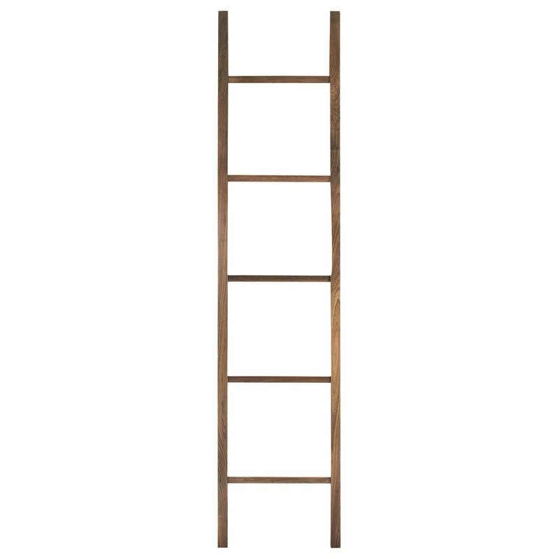 Wholesale โค๏ธ American Trails Decorative Ladder , Natural ๐ฏ 4 Wholesale โค๏ธ American Trails Decorative Ladder , Natural ๐ฏ - Image 2