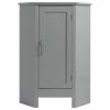 Best Sale 🥰 Versanora Wooden Bathroom Corner Cabinet Grey Mercer 🥰 1 Best Sale 🥰 Versanora Wooden Bathroom Corner Cabinet Grey Mercer 🥰 -Outlet bathroom Store b0e1668701a09f27 6508 w800 h800 b1 p0