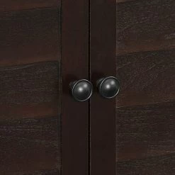 Best deal 🌟 Crosley Lydia Corner Cabinet Espresso 🤩 -Outlet bathroom Store b3e1e80d0f73b9bb 0079 w800 h800 b0 p0