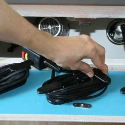 Promo ✔️ POJJO VVS+, Vanity Valet Secret, Stain Grade Birch 🛒 -Outlet bathroom Store b781f3900550bed5 7571 w800 h800 b0 p0