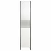 Best Sale ⭐ Symbiosis Biarritz Bathroom Column, Concrete 🔥 -Outlet bathroom Store bbd13c9c0b530a81 2796 w800 h800 b1 p0