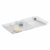Wholesale ✨ InterDesign Clarity Expandable Drawer Organizer, Clear 👏 -Outlet bathroom Store bbd1b80c09f05f15 0770 w800 h800 b1 p0