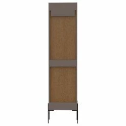 Best reviews of 🥰 RST Brands Svedin Tall Bathroom Cabinet, Taupe 🎉 -Outlet bathroom Store bce11cbc0fc55c02 9243 w800 h800 b1 p0