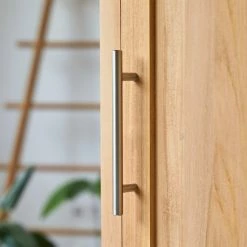 Best Sale ⭐ Solid Teak Bathroom Cabinet | Tikamoon Layang 😍 -Outlet bathroom Store bf6159db01eaca0a 8694 w800 h800 b0 p0