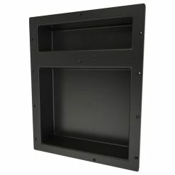 Flash Sale ✔️ TileRedi RN1620DU Double Niche Set ✔️