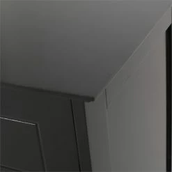 Discount ๐งจ Noble House Furniture & Design Noble House Hoover Modern Bathroom Storage Cabinet In Black ๐ 10 Discount ๐งจ Noble House Furniture & Design Noble House Hoover Modern Bathroom Storage Cabinet In Black ๐ -Outlet bathroom Store c3019b9200da59f5 3041 w800 h800 b0 p0