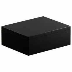 Cheap ✔️ Kohler K-27365 Draft 6" Bathroom Storage Container, White 😀 -Outlet bathroom Store c48109ec0de0e13d 6916 w800 h800 b1 p0