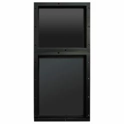 Budget 😍 TileRedi RND1614S-20 Double Niche Set 😍 -Outlet bathroom Store c5f13e5d0c3dd791 8180 w800 h800 b1 p0