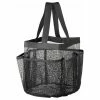 New 🧨 Yescom Aquaterior Mesh Shower Caddy 8 Pockets Bathroom Carry Tote Shampoo Conditioner 👏 -Outlet bathroom Store c921b3330f86ae76 4299 w800 h800 b1 p0