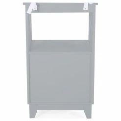 Promo 🎉 GDFStudio McCusker Bathroom Storage Cabinet With Drawers, Gray ✔️ 21 Promo 🎉 GDFStudio McCusker Bathroom Storage Cabinet With Drawers, Gray ✔️ -Outlet bathroom Store cbe15cce022b09ef 0248 w800 h800 b1 p0
