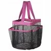 Best deal 👏 Yescom Aquaterior Mesh Shower Caddy 8 Pockets Bathroom Carry Tote Quick Dry Storage 🧨 -Outlet bathroom Store cd0166880f86aec2 9166 w800 h800 b1 p0