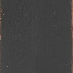 Cheapest ⌛ Crosley Aimee Short Etagere Oil Rubbed Bronze ⭐ 21 Cheapest ⌛ Crosley Aimee Short Etagere Oil Rubbed Bronze ⭐ -Outlet bathroom Store cdc158b70f73b8c0 4948 w800 h800 b0 p0