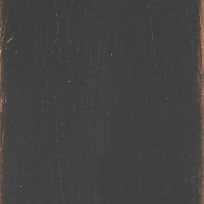 Cheapest ⌛ Crosley Aimee Short Etagere Oil Rubbed Bronze ⭐ 12 Cheapest ⌛ Crosley Aimee Short Etagere Oil Rubbed Bronze ⭐ - Image 10