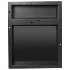 Flash Sale ✔️ TileRedi RN1620DU Double Niche Set ✔️ -Outlet bathroom Store ce6186970c3dd5f0 8738 w800 h800 b1 p0