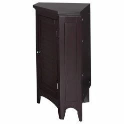 Promo ✔️ Versanora Wooden Bathroom Corner Stand Storage Cabinet ✨ -Outlet bathroom Store d381d97f0111ea30 8448 w800 h800 b1 p0
