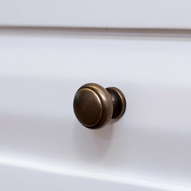 Cheap โค๏ธ Bolton Furniture, Inc. Dorset 27"W X 29"H Wall Mounted Bath Storage Cabinet, Glass Cabinet Doors ๐ 10 Cheap โค๏ธ Bolton Furniture, Inc. Dorset 27"W X 29"H Wall Mounted Bath Storage Cabinet, Glass Cabinet Doors ๐ - Image 8