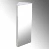 Best Sale 👍 Renovators Supply Manufacturing Corner Wall Mount Medicine Cabinet Stainless Steel Bathroom Cabinet With Mirror ✔️ -Outlet bathroom Store d99106dc0f3bfc4e 9963 w800 h800 b0 p0
