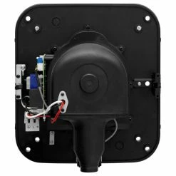 Wholesale 🎁 ZDryer Hand Dryer Commercial 5-10 Seconds Drying Time, Chrome 😍 -Outlet bathroom Store e1314e86049dc6e4 5025 w800 h800 b1 p0