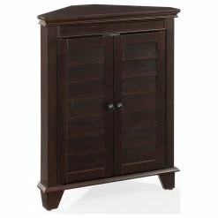 Outlet bathroom Store -Outlet bathroom Store e2b1eda50f73b96b 0079 w800 h800 b1 p0