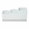 Budget ๐ Roselli Trading Company® Suites Countertop Organizer ๐ 1 Budget ๐ Roselli Trading Company® Suites Countertop Organizer ๐ -Outlet bathroom Store e57106680f99b4cb 7820 w800 h800 b1 p0