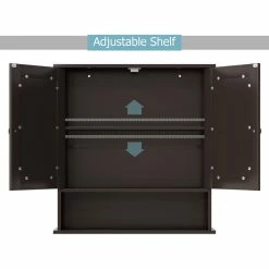 Coupon โค๏ธ Costway Wall Mount Mirror Cabinetr Brown ๐ 10 Coupon โค๏ธ Costway Wall Mount Mirror Cabinetr Brown ๐ -Outlet bathroom Store e6e132e600c1f5fd 3033 w800 h800 b1 p0