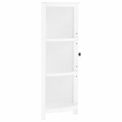 Discount 👍 Bolton Furniture, Inc. Dover 27"W X 28"H Deluxe Storage Cabinet, Shelving ✨ -Outlet bathroom Store ea9139eb01f43651 7534 w800 h800 b1 p0