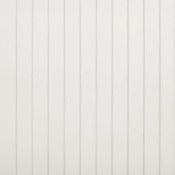 Hot Sale 😍 Crosley Seaside Wall Cabinet Distressed White 😀 -Outlet bathroom Store ee41c3df0f73b8a9 0820 w800 h800 b0 p0