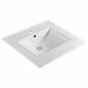 Top 10 โ๏ธ Empire Industries Inc. Unique 25"x22" Ceramic Vanity Top, White With Single-Hole Drilling ๐งจ 2 Top 10 โ๏ธ Empire Industries Inc. Unique 25"x22" Ceramic Vanity Top, White With Single-Hole Drilling ๐งจ -Outlet bathroom Store ee613351099f21c8 3628 w800 h800 b1 p0
