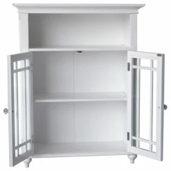 Best reviews of ❤️ Versanora Stylish Wooden Bathroom Floor Storage Cabinet 🥰 -Outlet bathroom Store f3c184af0111ee9e 9492 w800 h800 b1 p0