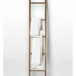 Wholesale โค๏ธ American Trails Decorative Ladder , Natural ๐ฏ 11 Wholesale โค๏ธ American Trails Decorative Ladder , Natural ๐ฏ -Outlet bathroom Store f521f03605b80d45 7017 w800 h800 b0 p0