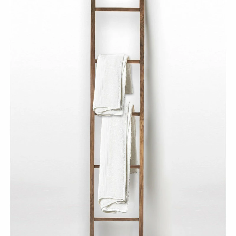 Wholesale โค๏ธ American Trails Decorative Ladder , Natural ๐ฏ 7 Wholesale โค๏ธ American Trails Decorative Ladder , Natural ๐ฏ - Image 5