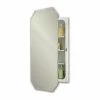 Coupon 🎁 Rangaire Mirage 17 3/8"x32" Recess Mount Medicine Cabinet 👍 -Outlet bathroom Store f871677405ae68f3 4215 w800 h800 b1 p0