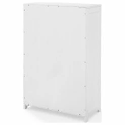 Best reviews of ✔️ Crosley Savannah Wooden Storage Linen Cabinet In White 🎁 -Outlet bathroom Store fbc1b416036909b3 1064 w800 h800 b1 p0