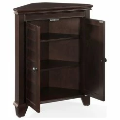Best deal 🌟 Crosley Lydia Corner Cabinet Espresso 🤩 -Outlet bathroom Store fbe14f130f73b978 0079 w800 h800 b1 p0